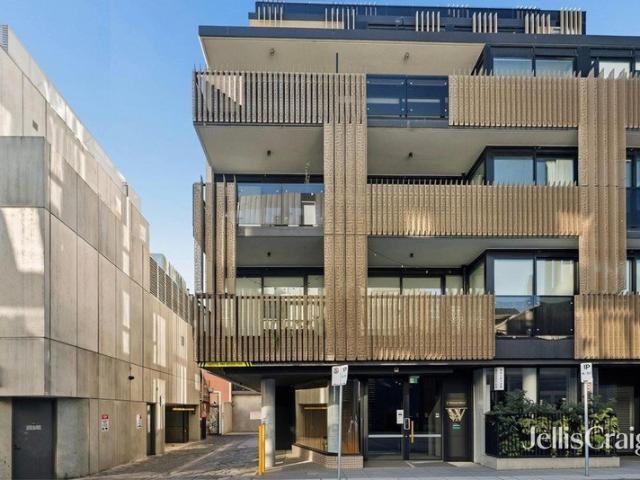 Apartment for sale in Camerons Creek, Victoria