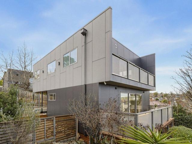 Apartment for sale in Hobart, Tasmania