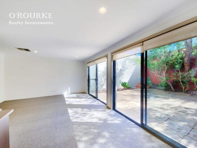 House for rent in Stirling, Western Australia
