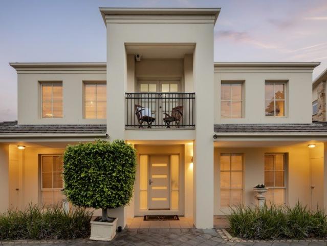House for sale in Horseshoe Creek, South Australia