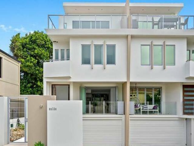 House for sale in Fernbrook, Queensland