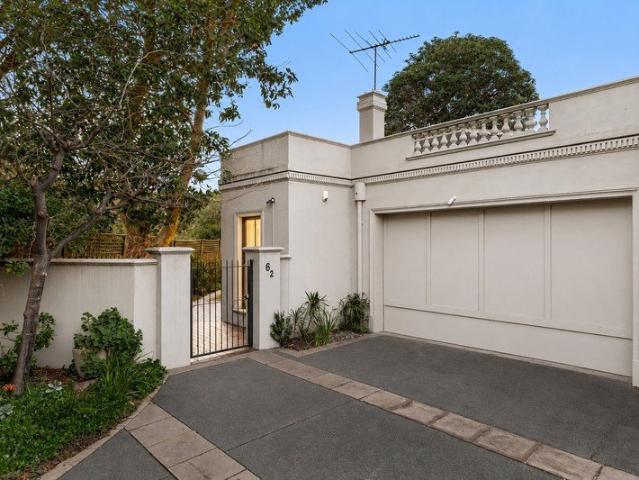 Townhouse for sale in Camerons Creek, Victoria