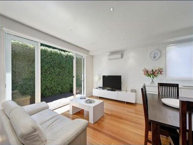 Townhouse for rent in Camerons Creek, Victoria