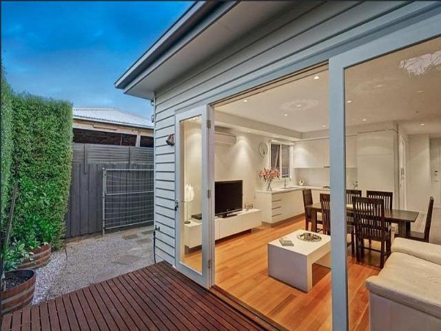 House for rent in Camerons Creek, Victoria