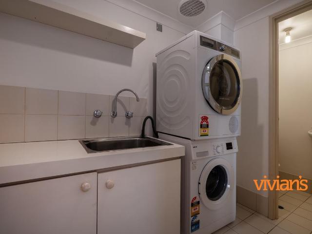 Townhouse for sale in Mosman Park, Western Australia