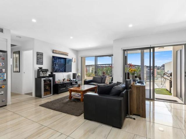 Apartment for rent in Toombul, Queensland