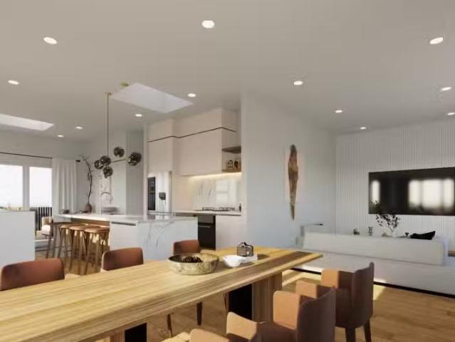 House for rent in Rapanui
