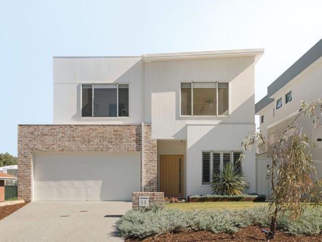 House for sale in Stirling, Western Australia