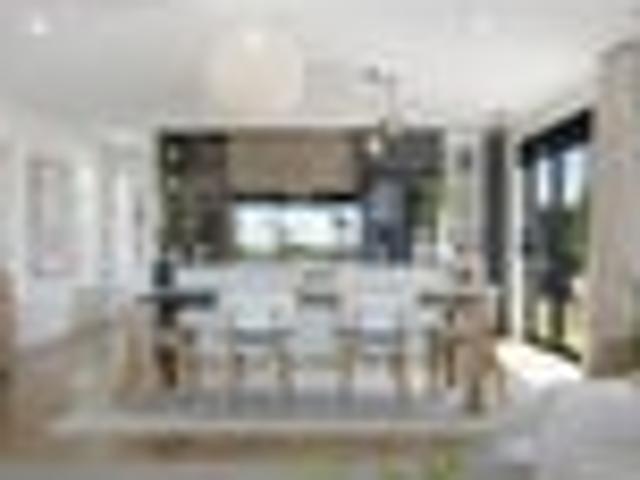 House for sale in Whakamarama, Bay Of Plenty