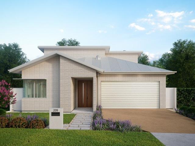 House for sale in New South Wales