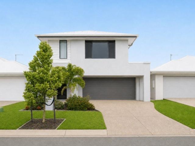 House for sale in Kings Creek, Queensland