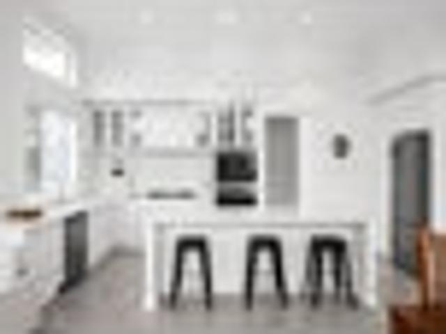 House for sale in Hamilton, Waikato