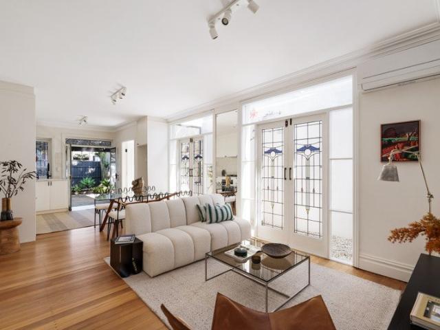 House for sale in Inner West, Sydney