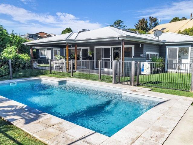 House for sale in Tathra, New South Wales