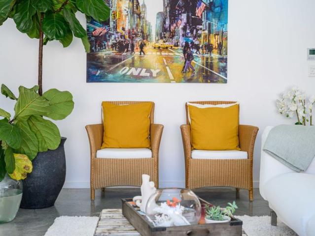 House for rent in St George, Sydney