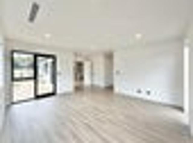 House for sale in Kawau Island