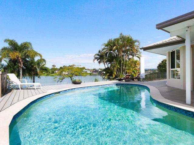 House for sale in Fernbrook, Queensland