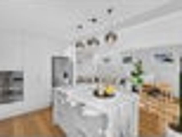 House for sale in Hillersden