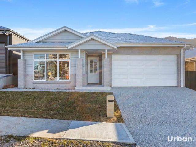 House for sale in Wollongong, Wollongong city