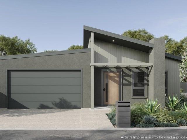 House for sale in City Of Lake Macquarie , Newcastle