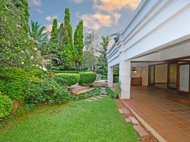 House for sale in Alexandra, Gauteng