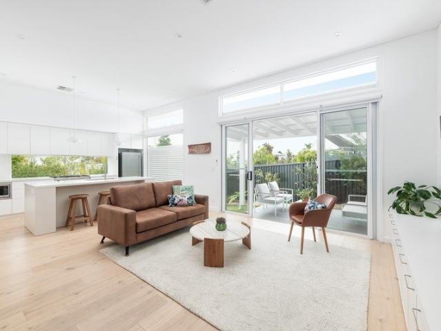 Villa for sale in Sutherland, New South Wales