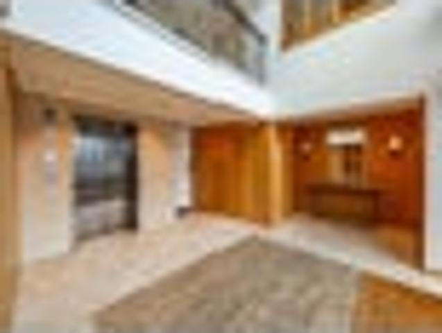 Apartment for sale in Matata, Wellington