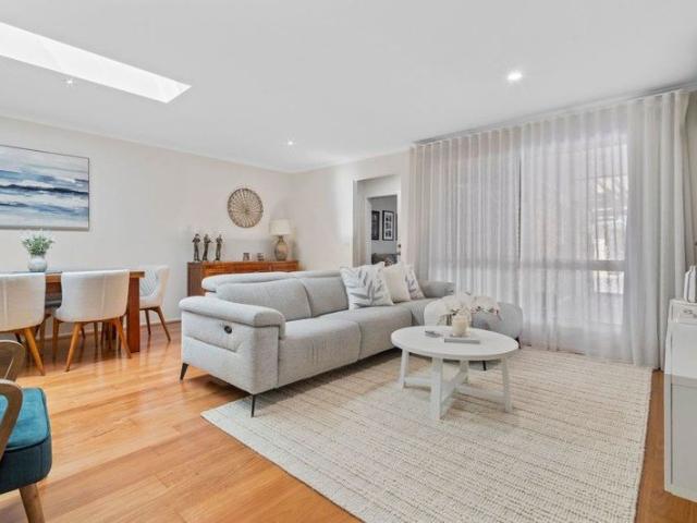 Townhouse for sale in Toombul, Queensland