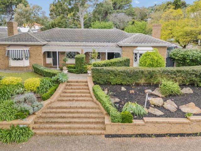 House for sale in Beaumont, Adelaide