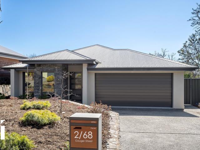 Property for sale in Woden, Australian Capital Territory