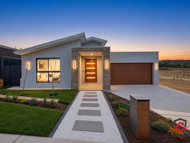 Property for sale in Australian Capital Territory