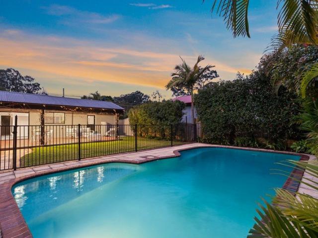 House for sale in Gosford, New South Wales
