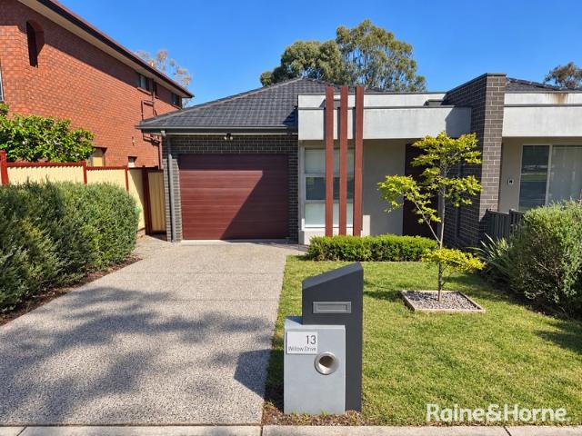 House for rent in Avondale Heights, Melbourne