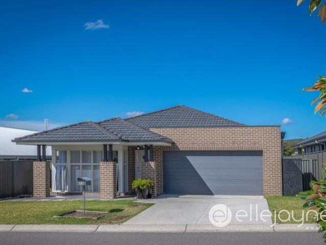House for sale in Cooranbong, City of Lake Macquarie