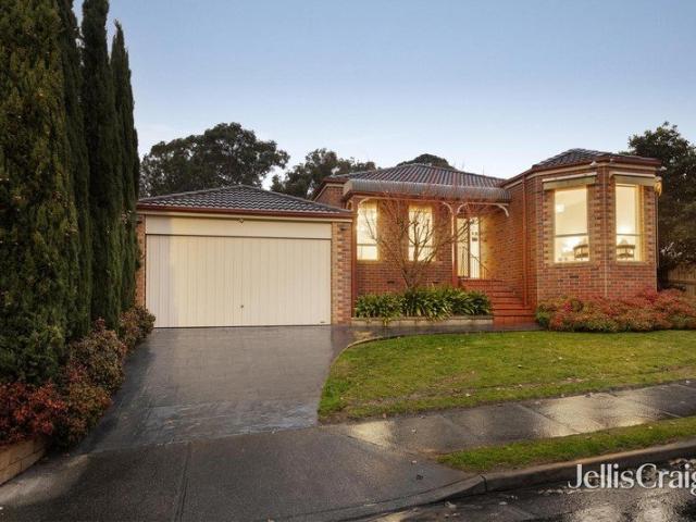 House for sale in Camerons Creek, Victoria