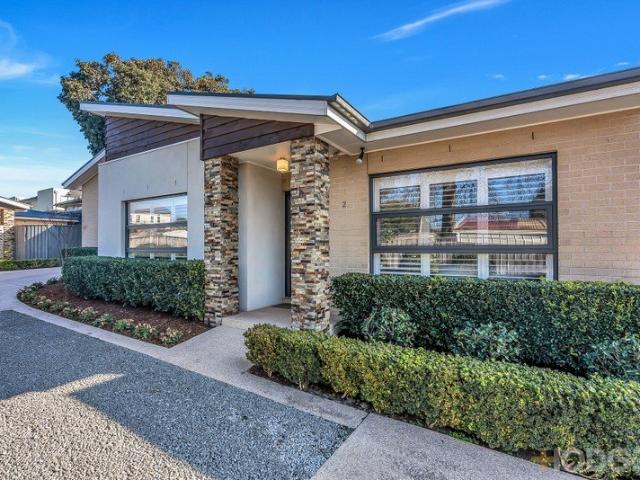 Townhouse for sale in Camerons Creek, Victoria