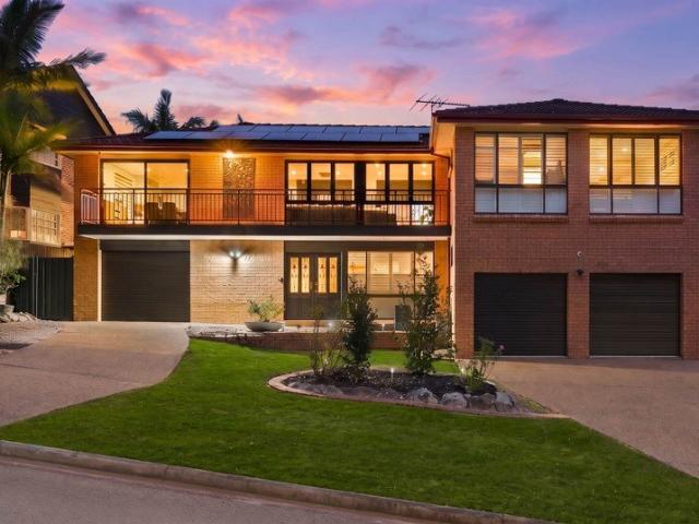 House for sale in Sutherland, New South Wales