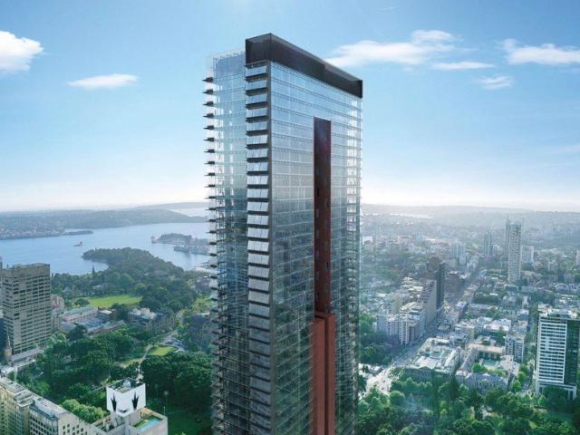 Apartment for sale in Sydney, New South Wales