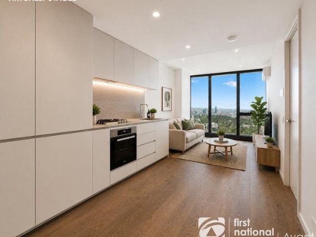 Apartment for sale in Camerons Creek, Victoria