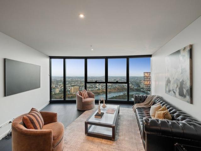Apartment for sale in Toombul, Queensland