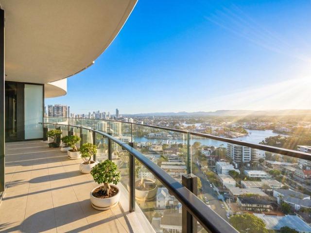 Apartment for sale in Fernbrook, Queensland