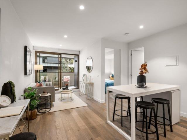 Apartment for sale in Camerons Creek, Victoria