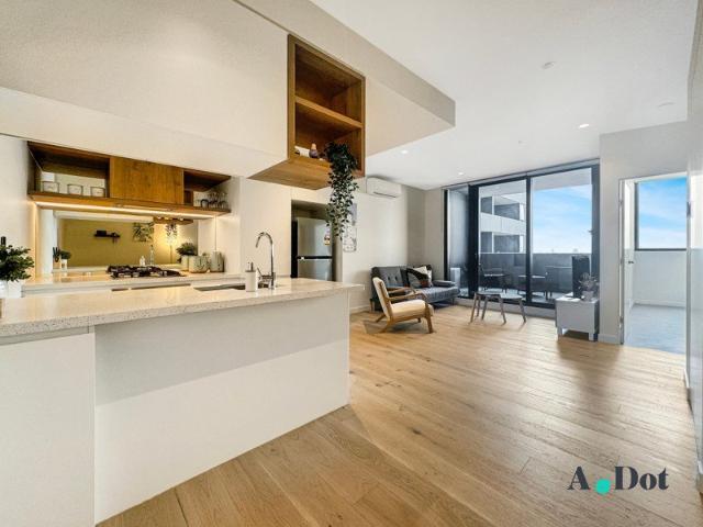 Apartment for sale in Camerons Creek, Victoria