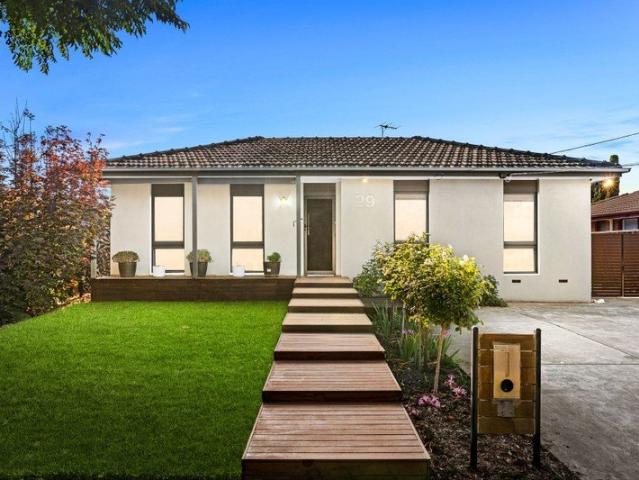 House for sale in Camerons Creek, Victoria