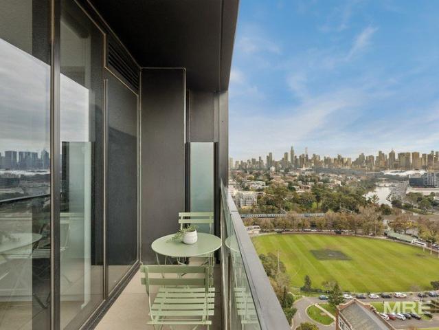 Apartment for sale in Camerons Creek, Victoria
