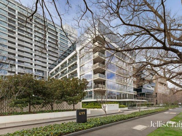 Apartment for sale in Camerons Creek, Victoria