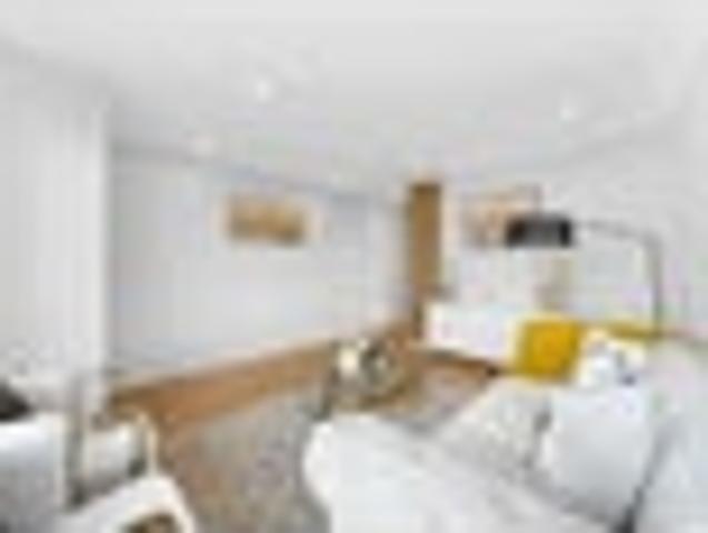 House for sale in Donegal Glen, Howick