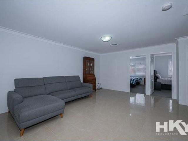 House for rent in Joondalup Dc, Western Australia