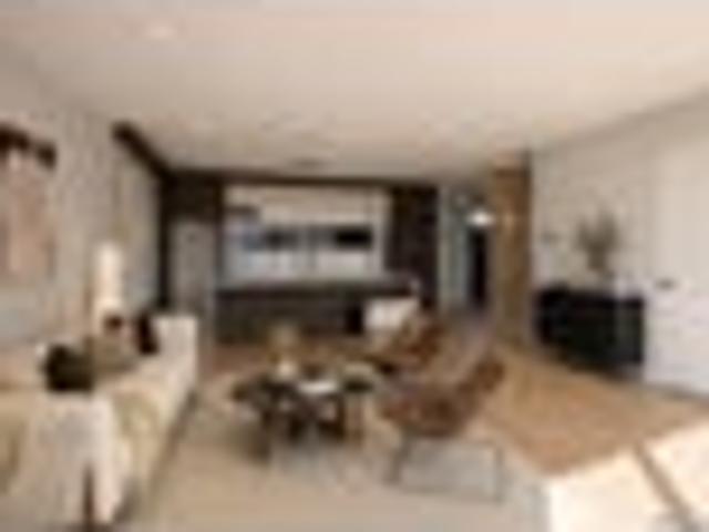 House for sale in Balmoral, Oroua County