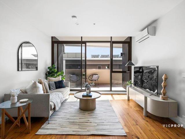 Apartment for sale in Camerons Creek, Victoria